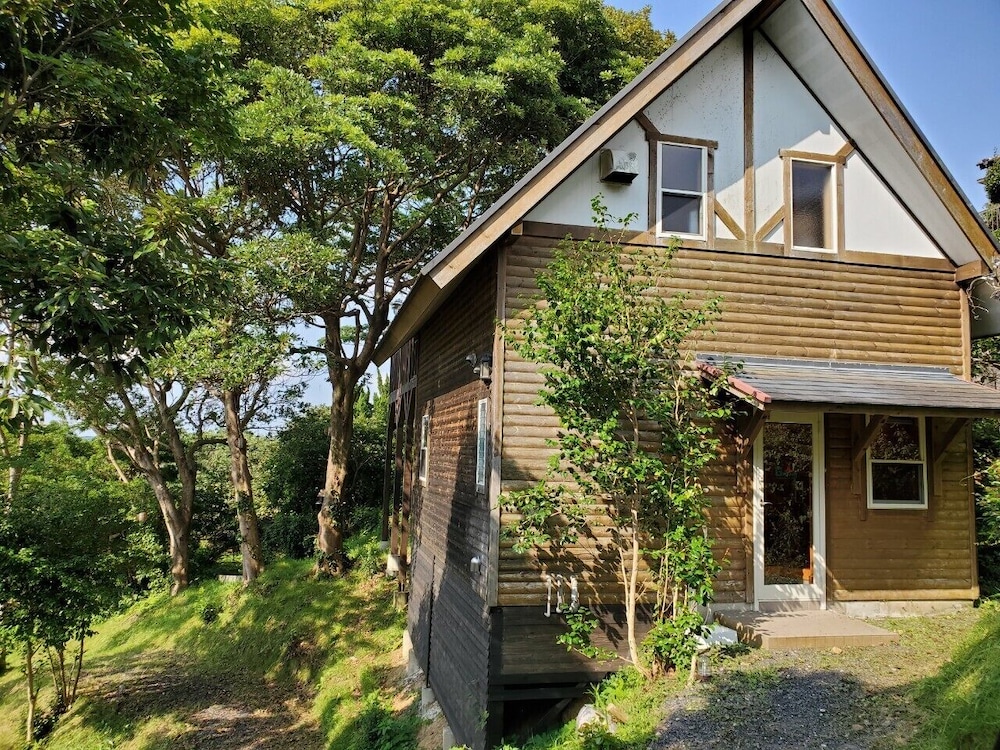 客室1 | グランパ グランピング リゾート 客室1 | グランパ グランピング リゾート