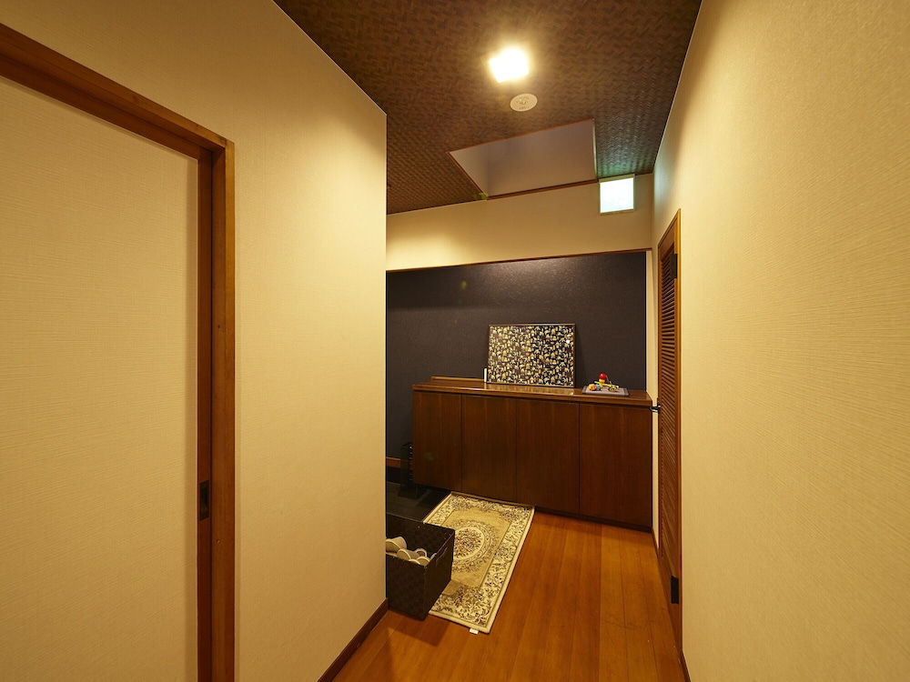 客室1 | おやど紀伊国屋 中町 客室1 | おやど紀伊国屋 中町