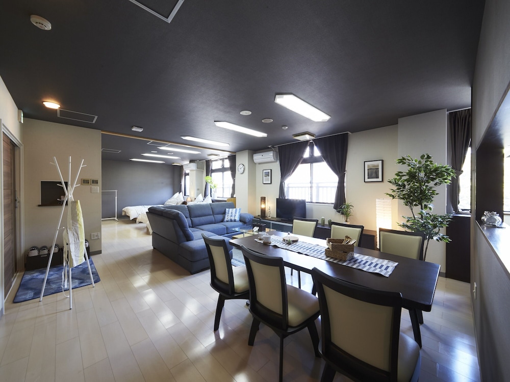 レストラン1 | おやど紀伊国屋 銀屋町 レストラン1 | おやど紀伊国屋 銀屋町