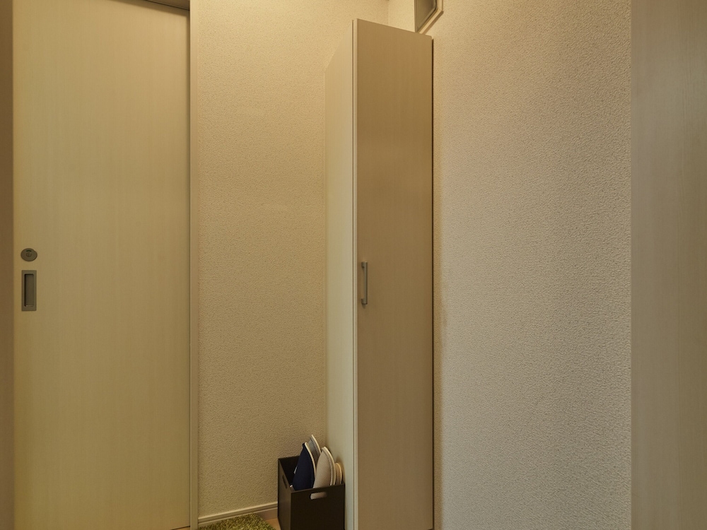 アパートメント (502) 客室1 | おやど紀伊国屋 大黒町