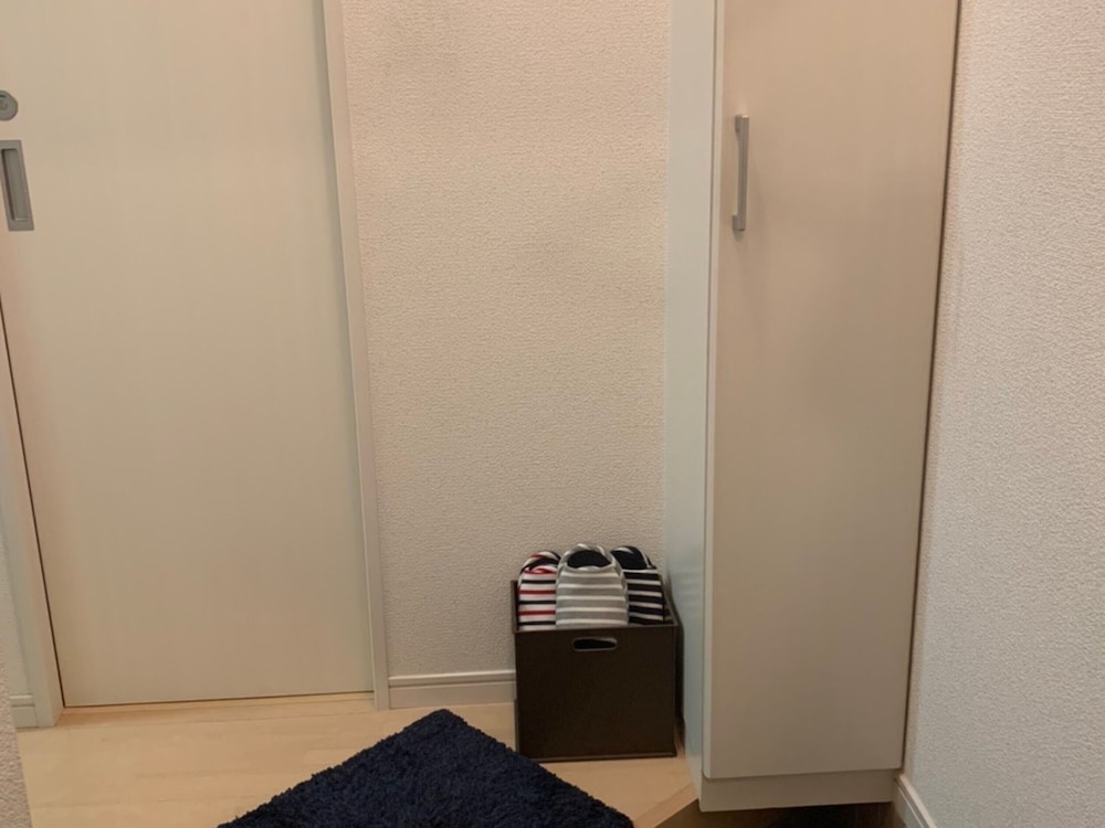 内部エントランス1 | おやど紀伊国屋 大黒町 内部エントランス1 | おやど紀伊国屋 大黒町