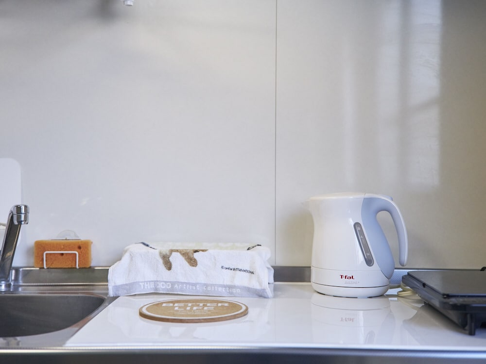 アパートメント (401) 客室の設備とサービス0 | おやど紀伊国屋 大黒町