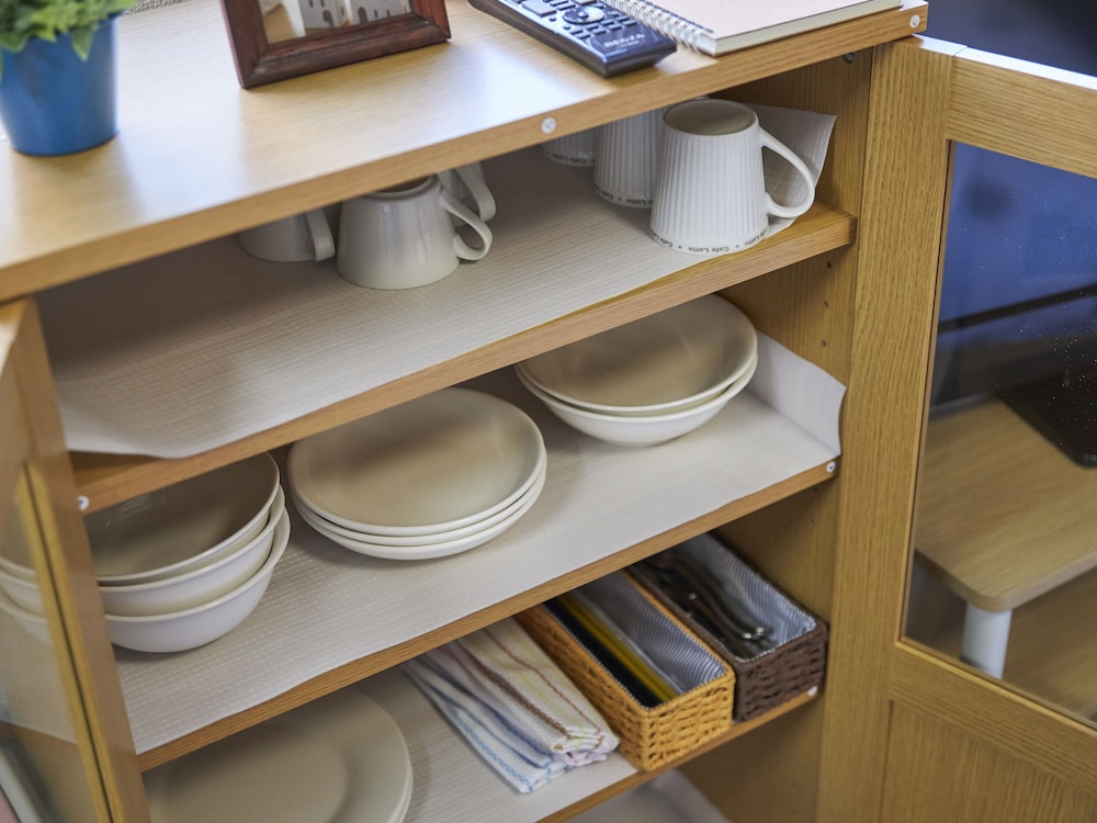 アパートメント (301) 客室の設備とサービス1 | おやど紀伊国屋 大黒町