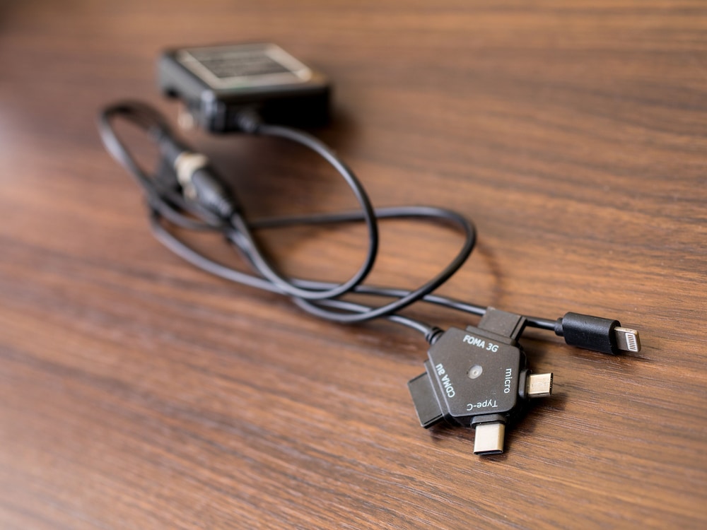 シングルルーム 禁煙 客室2 | スーパーホテル天然温泉富士本館