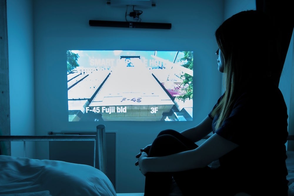 プライベート クアッドルーム 客室5 | シアテル札幌