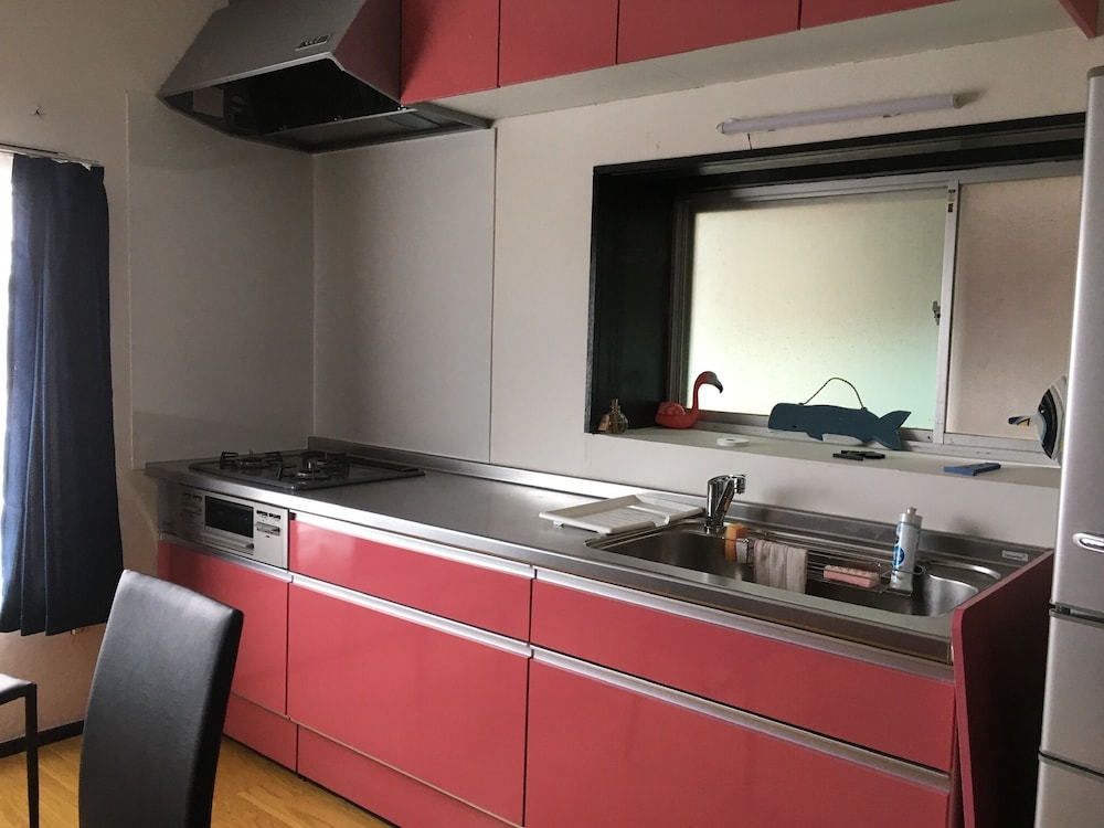 施設内の設備1 | オアシス和田浦 施設内の設備1 | オアシス和田浦