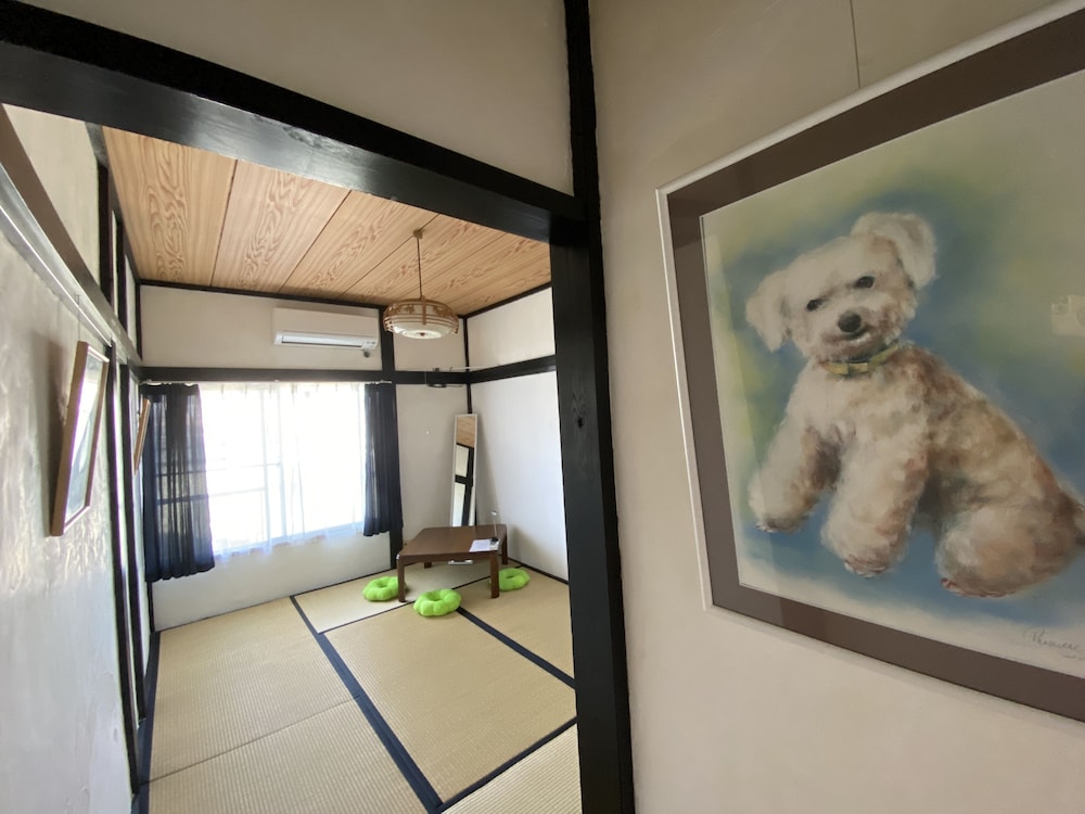 客室1 | オアシス和田浦 客室1 | オアシス和田浦