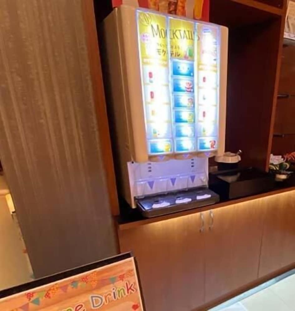 内装1 | ホテル パレオ - 大人限定 内装1 | ホテル パレオ - 大人限定