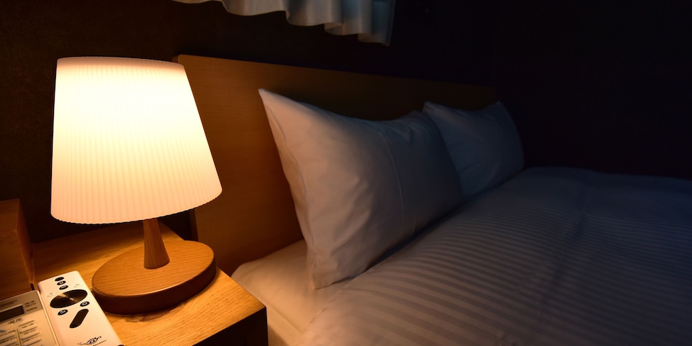 [ペット不可]スタンダードルーム 105 客室12 | Rakuten STAY HOUSE 九十九里一宮