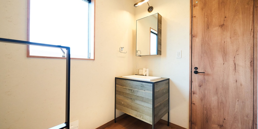 客室1 | Rakuten STAY HOUSE 九十九里一宮