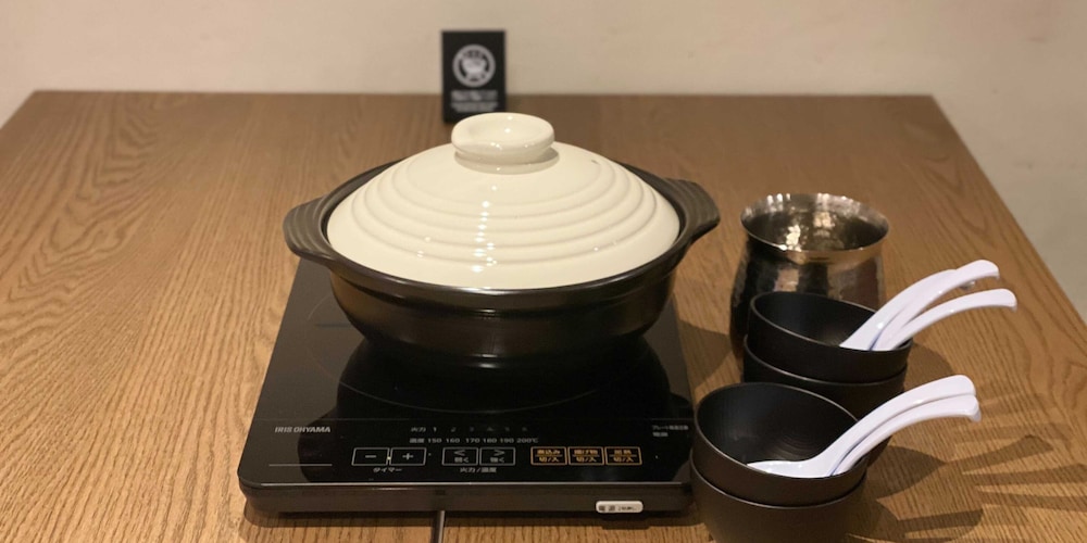 [ペット不可]スタンダードルーム 105 客室10 | Rakuten STAY HOUSE 九十九里一宮