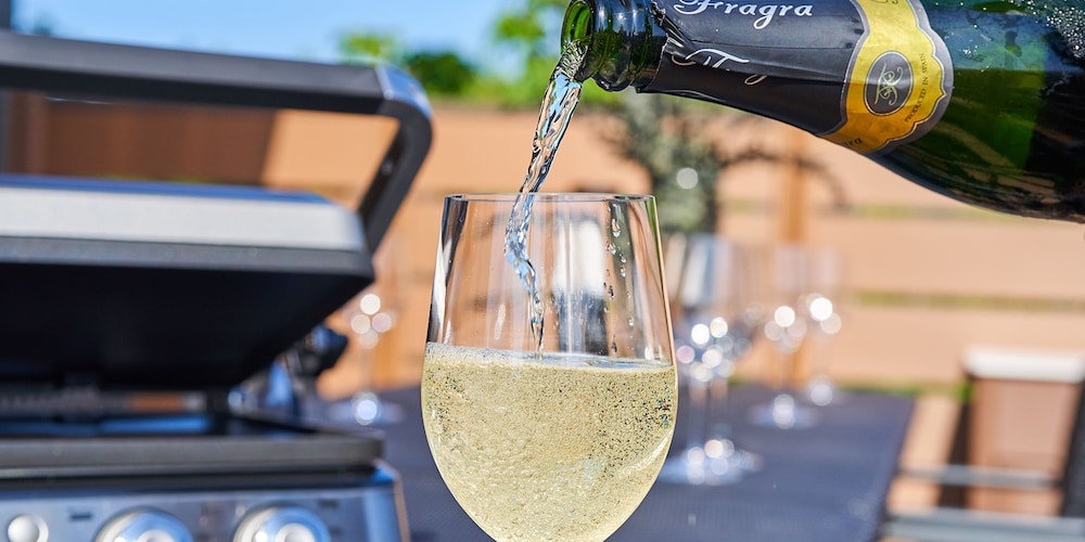 レストラン1 | Rakuten STAY HOUSE 九十九里一宮