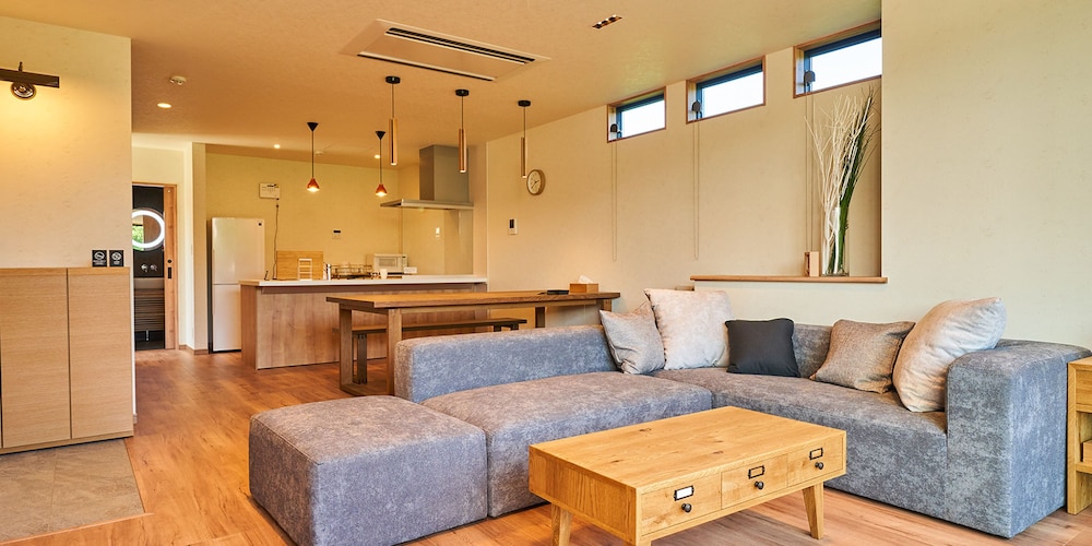 [ペット不可]スタンダードルーム 105 | Rakuten STAY HOUSE 九十九里一宮