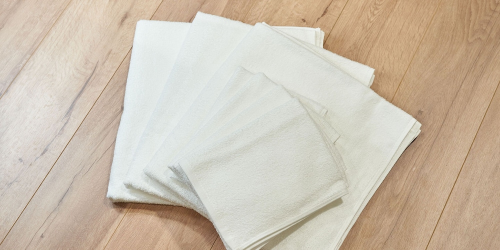 [ペット不可]スタンダードルーム 105 客室8 | Rakuten STAY HOUSE 九十九里一宮