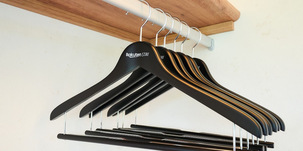 [ペット不可]スタンダードルーム 105 客室1 | Rakuten STAY HOUSE 九十九里一宮