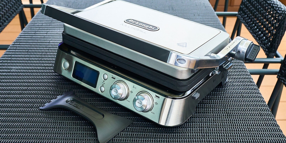 [ペット不可]スタンダードルーム 105 客室の設備とサービス4 | Rakuten STAY HOUSE 九十九里一宮