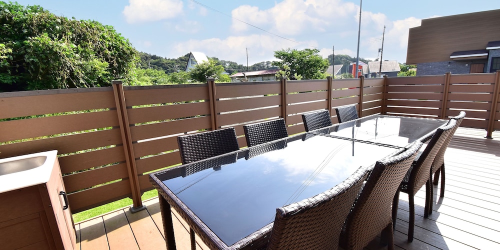 [ペット不可]スタンダードルーム 105 客室11 | Rakuten STAY HOUSE 九十九里一宮