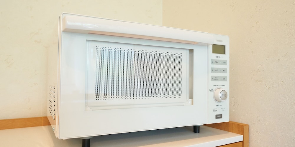 [ペット不可]スタンダードルーム 105 電子レンジ0 | Rakuten STAY HOUSE 九十九里一宮