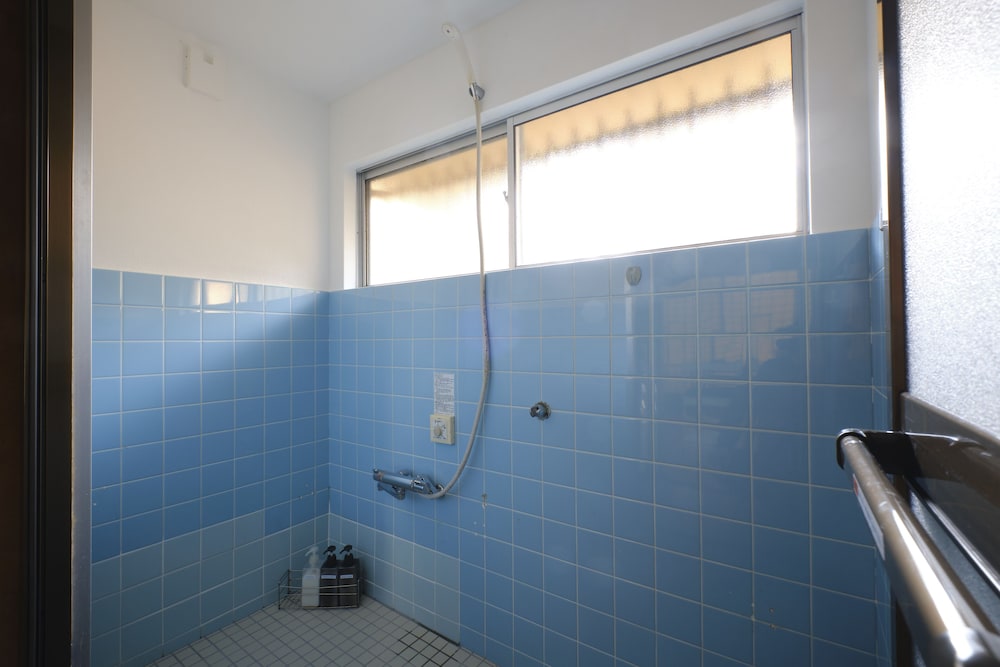 クラシック ハウス 禁煙 バスルーム3 | Vacation rentals -kou-