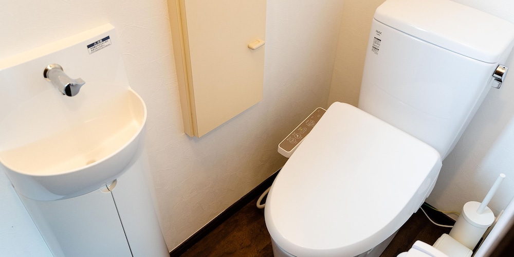 ハウス 客室の設備とサービス0 | Wave House 九十九里下貝塚