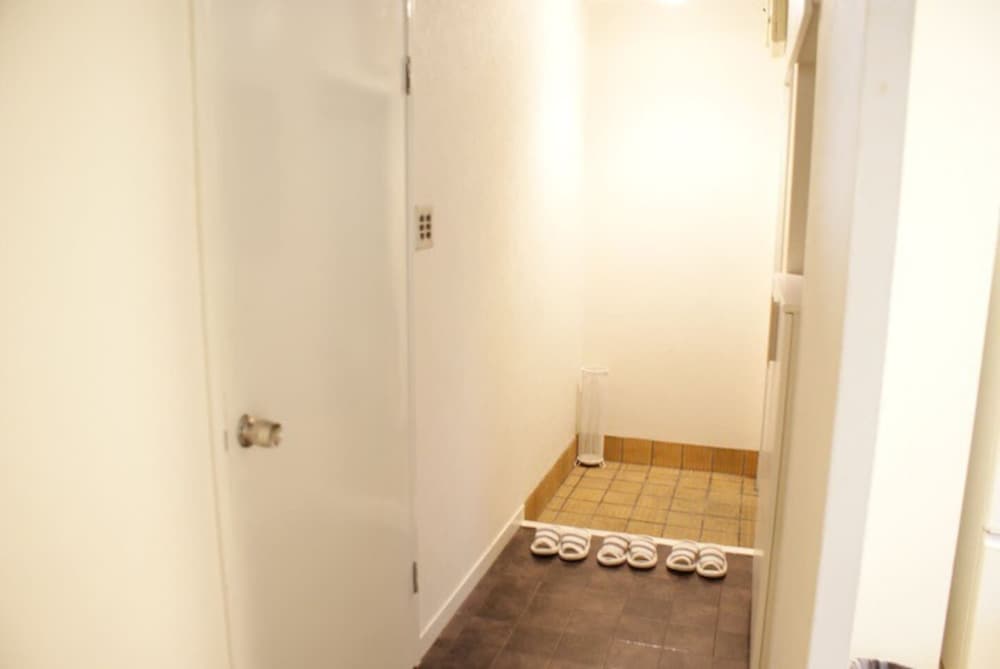 内部エントランス1 | Shin-Osaka GRAND-H 302 内部エントランス1 | Shin-Osaka GRAND-H 302