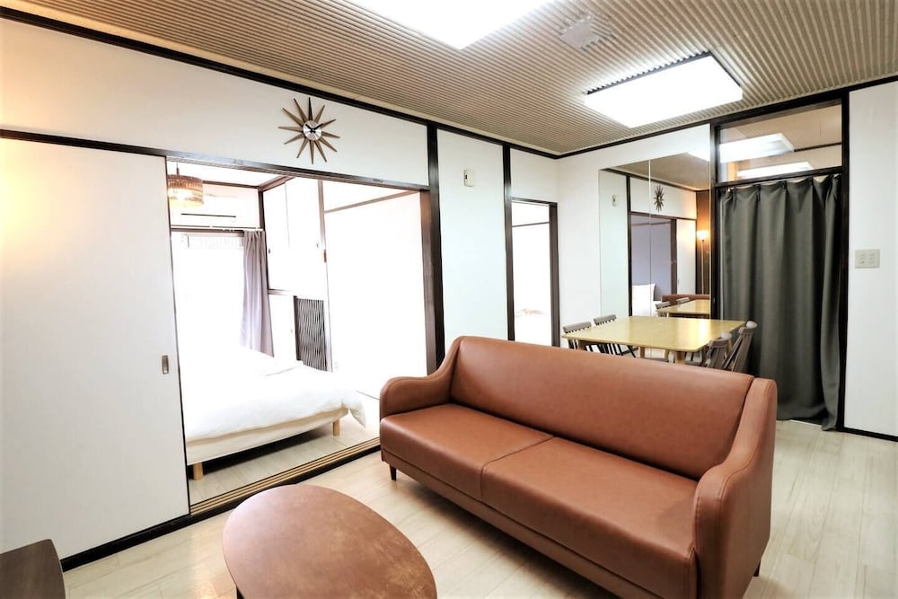 メインイメージ | Shin-Osaka GRAND-H 502 メインイメージ | Shin-Osaka GRAND-H 502