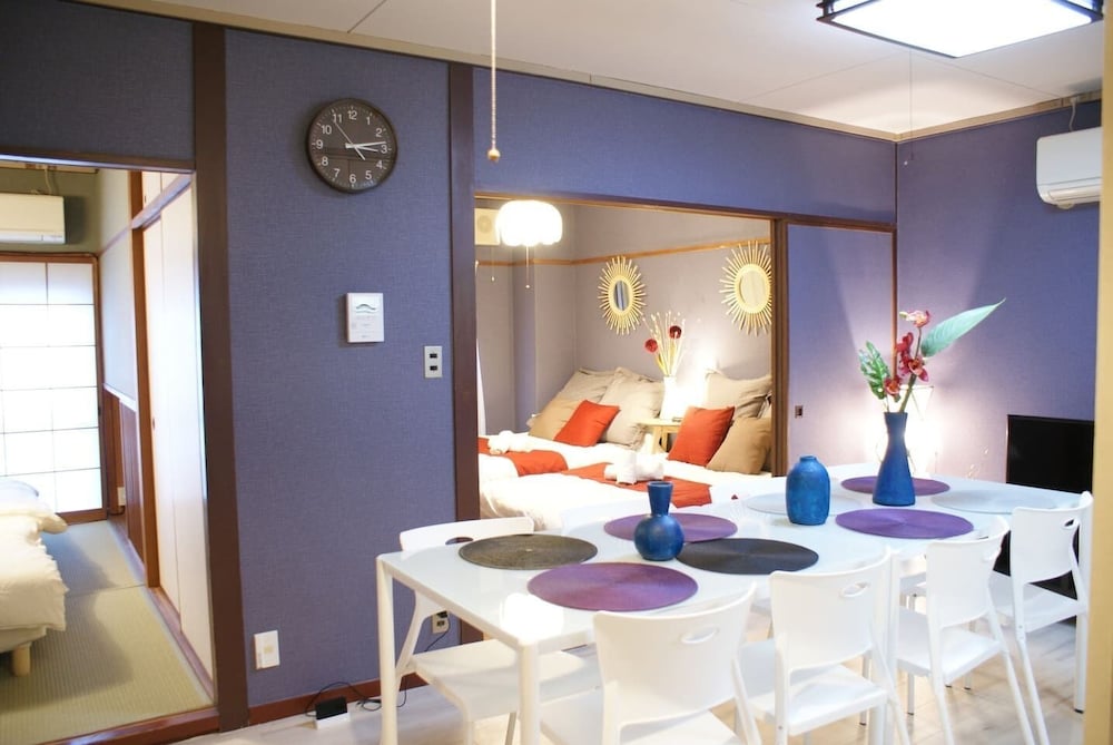 メインイメージ | 新大阪グランドハイツ 601 メインイメージ | 新大阪グランドハイツ 601