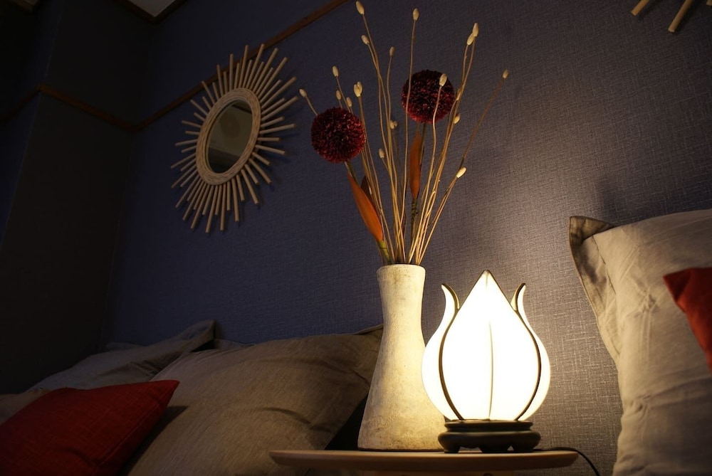 内装1 | 新大阪グランドハイツ 601 内装1 | 新大阪グランドハイツ 601