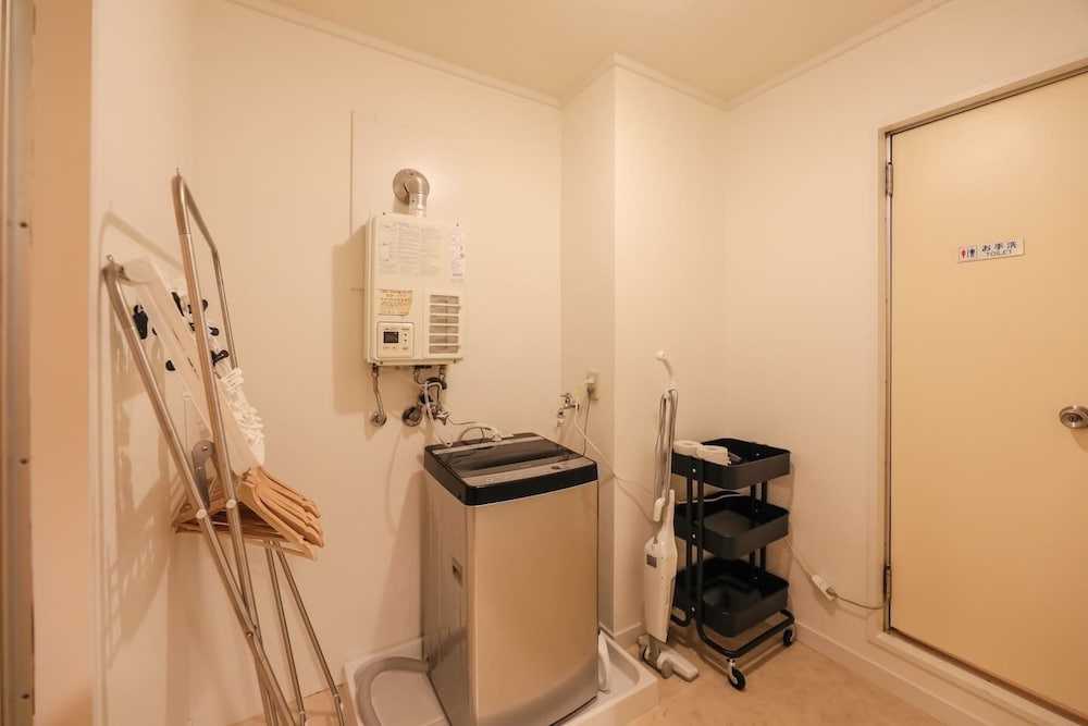 内装1 | 新大阪グランドハイツ 602 内装1 | 新大阪グランドハイツ 602