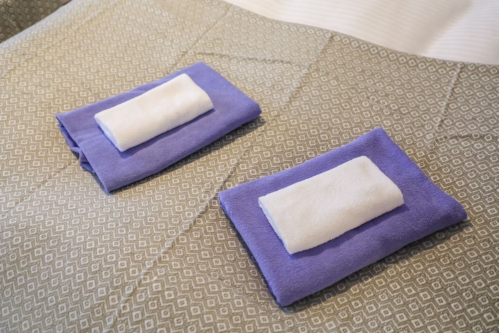 客室1 | 新大阪グランドハイツ 602 客室1 | 新大阪グランドハイツ 602