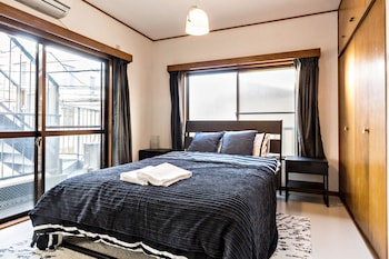 池袋 山清ビル #GR1