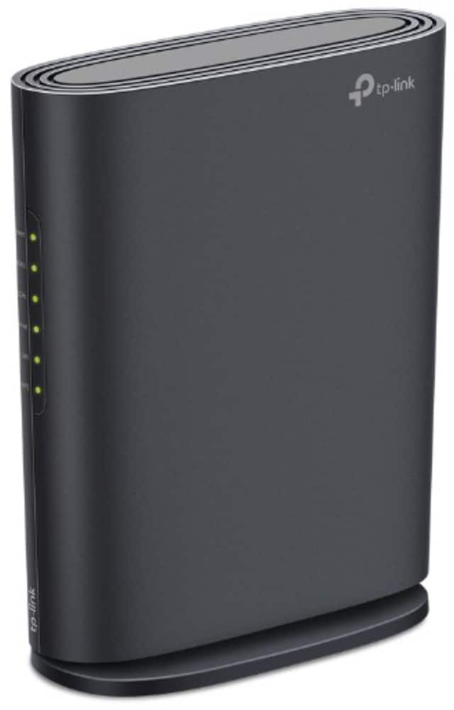 アパートメント 客室の設備とサービス0 | 池袋 山清ビル #GR1