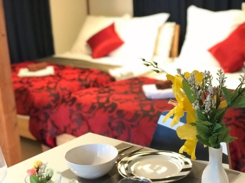 内装1 | レジデンシャルホテル大久保第一ハウス A 内装1 | レジデンシャルホテル大久保第一ハウス A