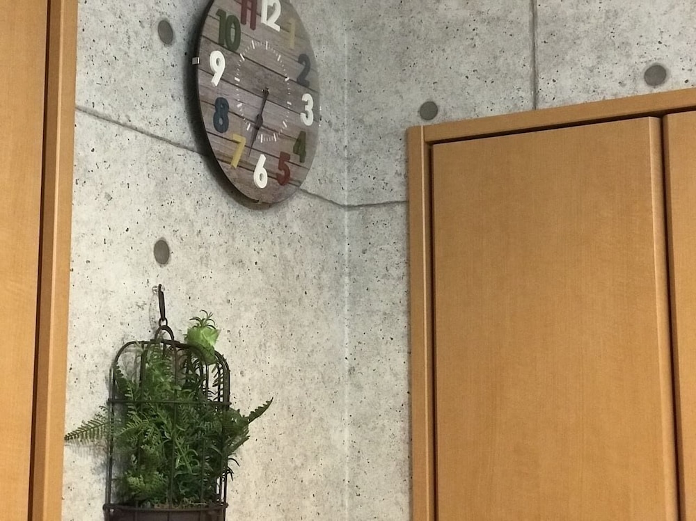 内装1 | レジデンシャルホテル三軒茶屋アミカファースト 301 内装1 | レジデンシャルホテル三軒茶屋アミカファースト 301
