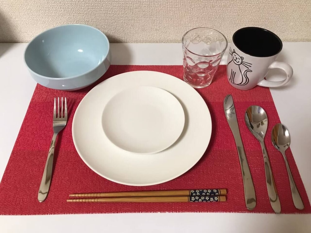 内装1 | レジデンシャルホテルヤマトハイツ下北沢 202 内装1 | レジデンシャルホテルヤマトハイツ下北沢 202