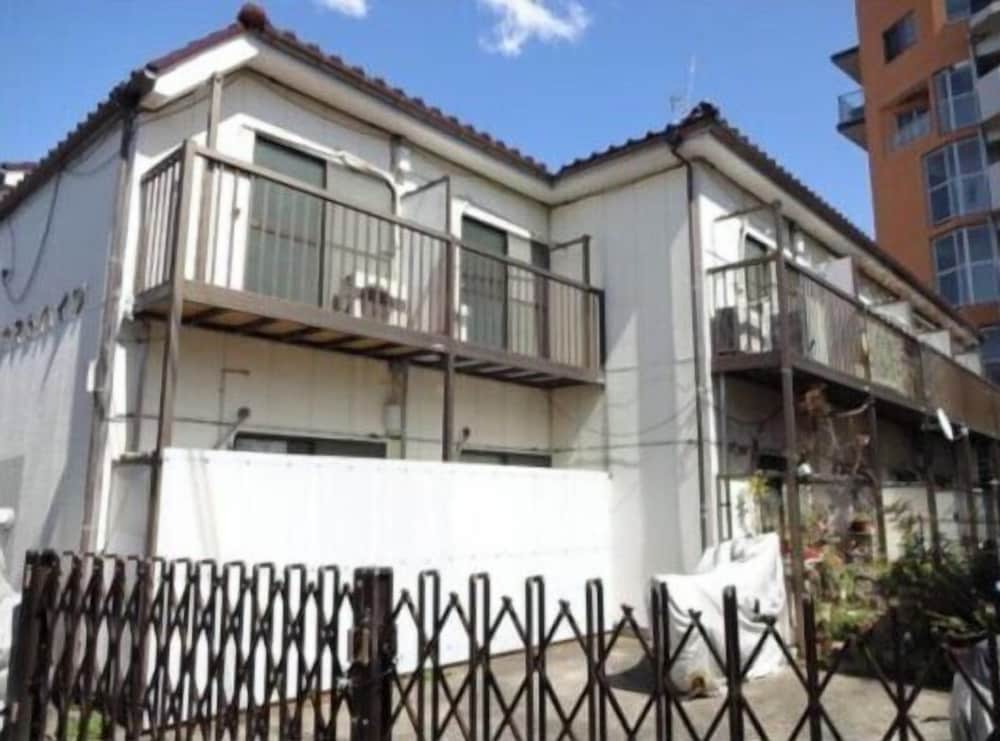 メイン イメージ1 | レジデンシャルホテルヤマトハイツ下北沢 202 メイン イメージ1 | レジデンシャルホテルヤマトハイツ下北沢 202