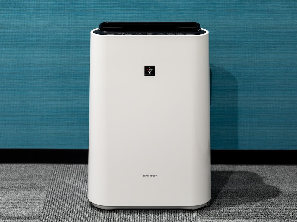 ダブルルーム ダブルベッド 1 台 喫煙可 客室の設備とサービス3 | グリーンリッチホテル名古屋錦 人工温泉・二股湯の華