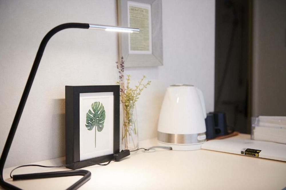 内装1 | M-1 Stay Tokyo Ikebukuro 内装1 | M-1 Stay Tokyo Ikebukuro