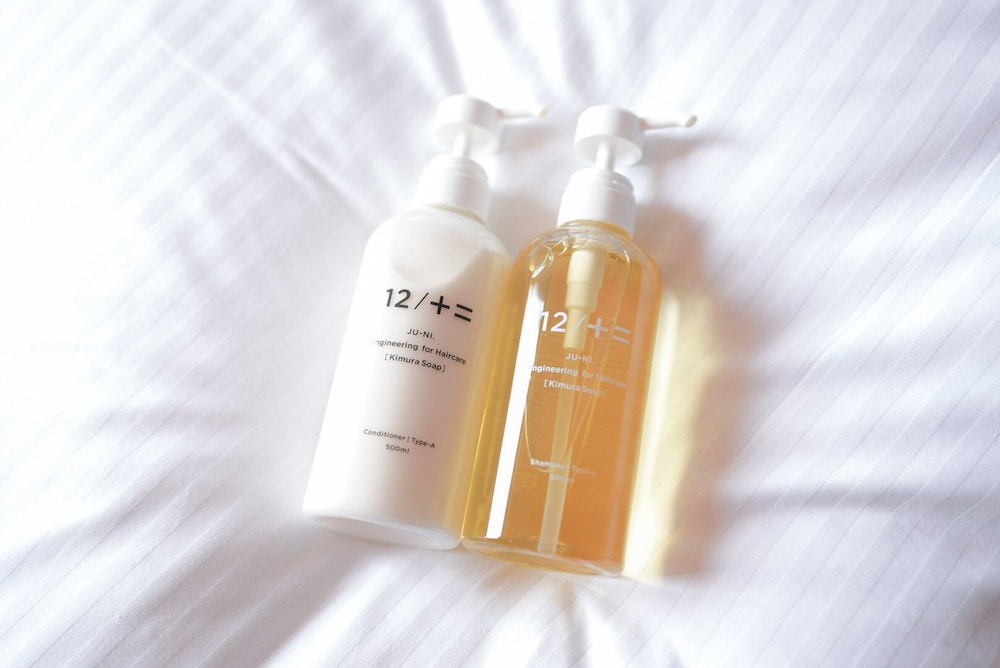 Standard Double A 禁煙 バスルーム0 | 浅草九倶楽部HOTEL