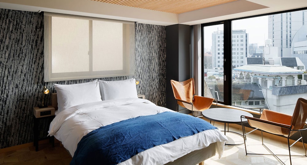 客室1 | 浅草九倶楽部HOTEL 客室1 | 浅草九倶楽部HOTEL