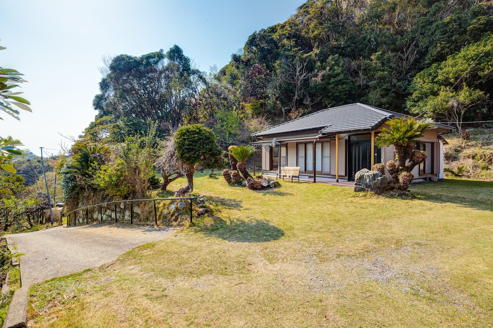 メインイメージ | ささやかなおうち富貴 メインイメージ | ささやかなおうち富貴