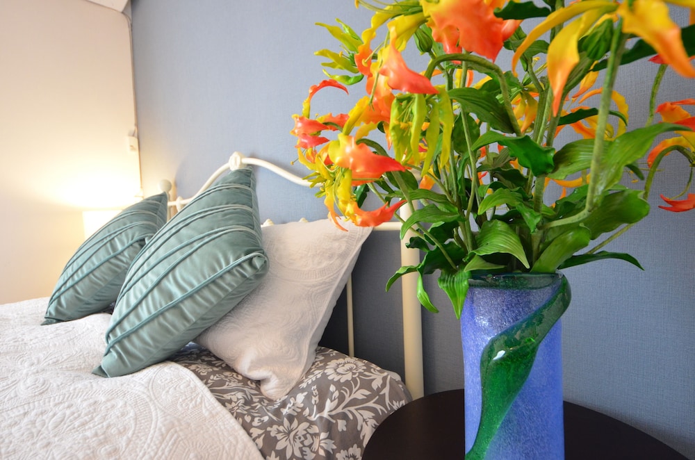 一棟貸切 客室7 | Sobe House in Yomitanson