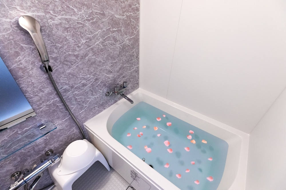 アパートメント | OKINAWA Ocean View RESORTSTAY in Onnason