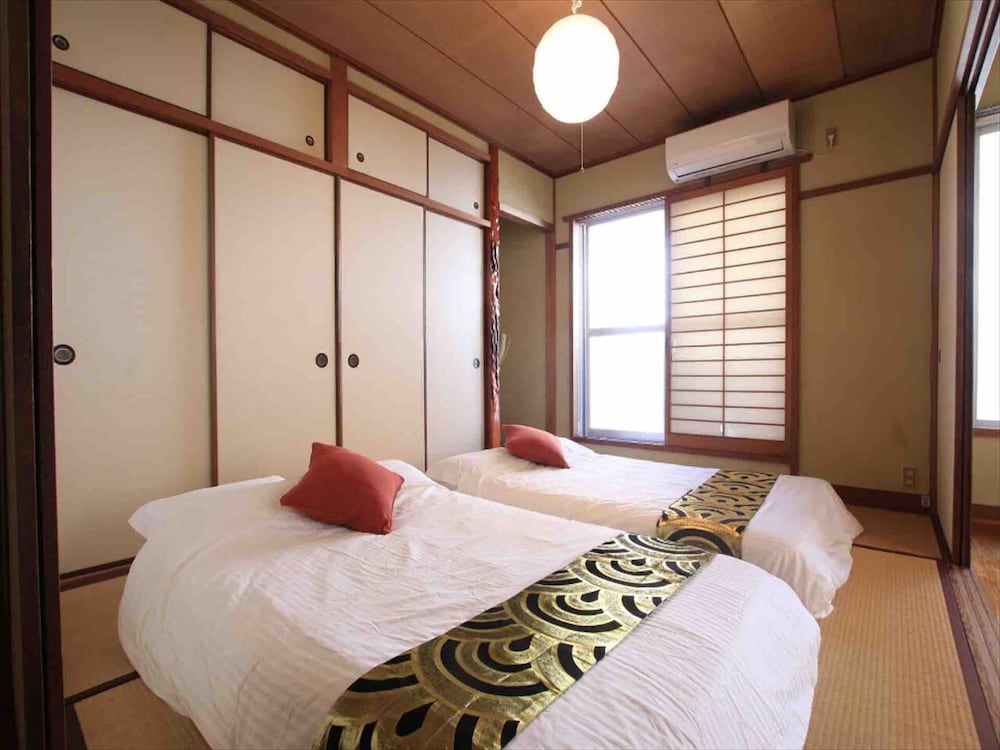 メインイメージ | 娯楽新深江 メインイメージ | 娯楽新深江