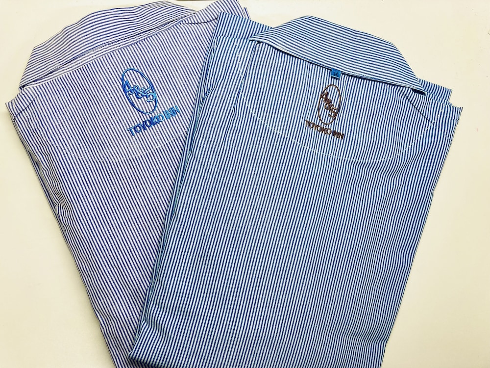 浴衣1 | 東横イン名古屋金山