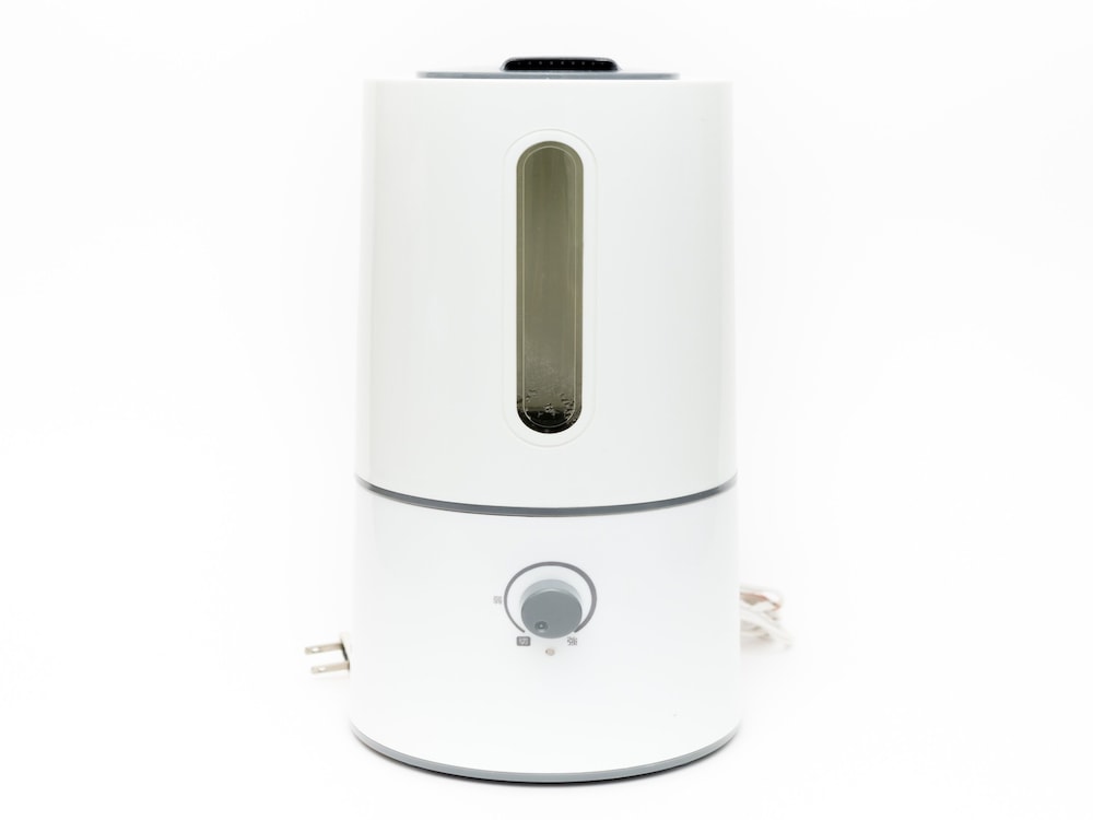 ダブルルーム 喫煙可 客室の設備とサービス0 | 東横イン名古屋金山