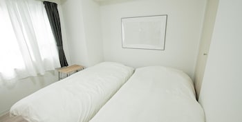 サッポロヒルズ