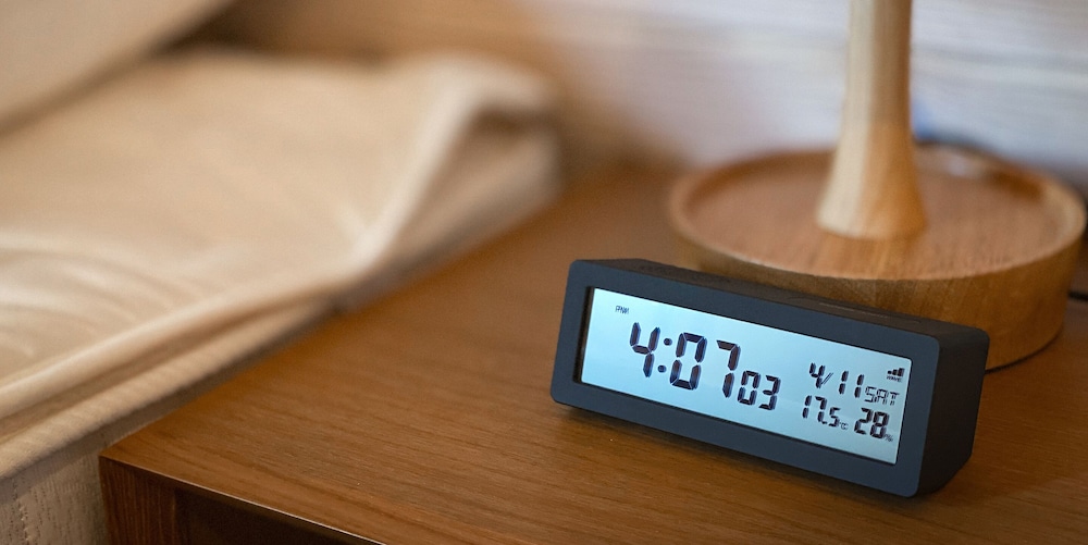 【コテージ B】2階建て2LDK (55平米) 無料WIFI 禁煙 客室の設備とサービス0 | Baan Hakuba