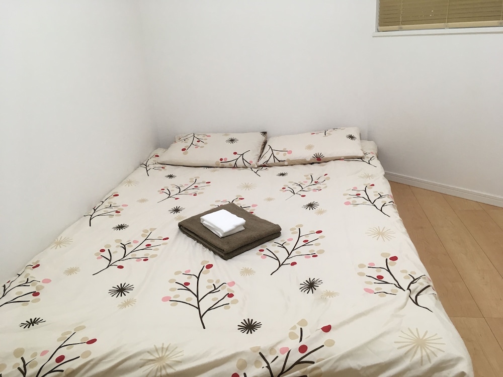 客室1 | Tokyo 88 4br Entire House Close to Jr Ikebukuro Shinjuku