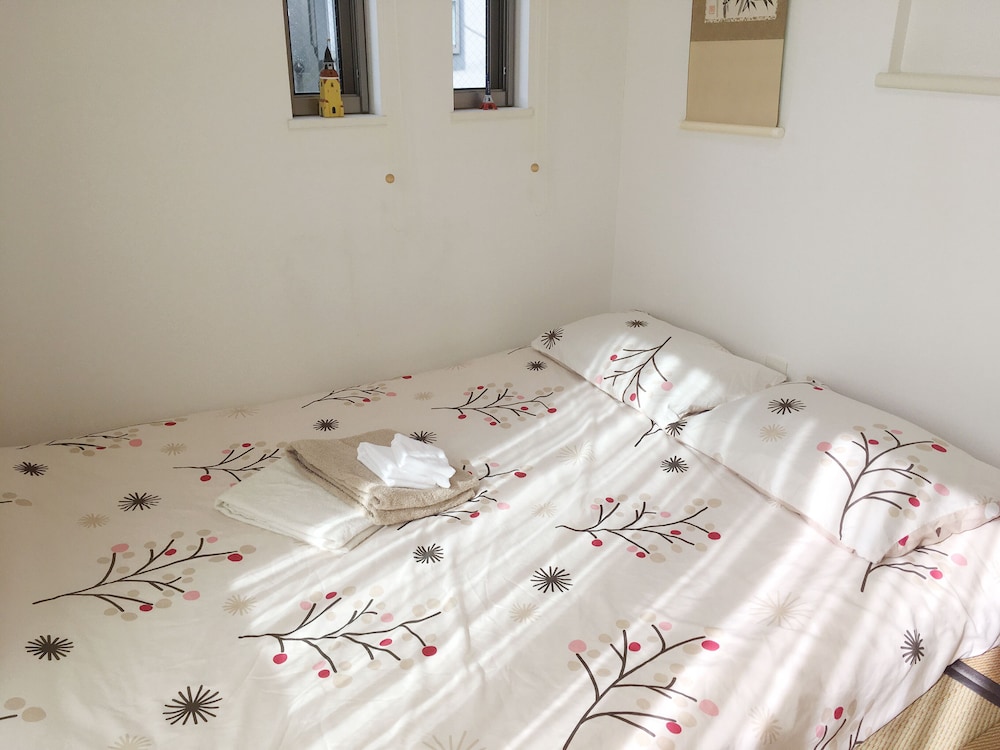 その他1 | Tokyo 88 4br Entire House Close to Jr Ikebukuro Shinjuku